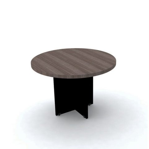 Mesa de Reunião Redonda Pe 40 Pandin