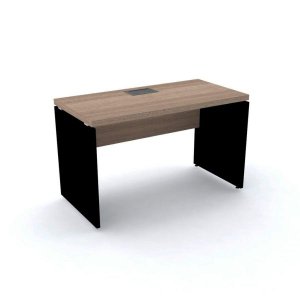 PLATAFORMA SIMPLES INICIAL PE 40 PANDIN