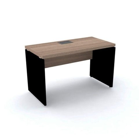 PLATAFORMA SIMPLES INICIAL PE 40 PANDIN
