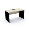 PLATAFORMA SIMPLES INICIAL PE 40 PANDIN - 1