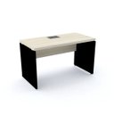 Ver imagem 1 de PLATAFORMA SIMPLES INICIAL PE 40 PANDIN