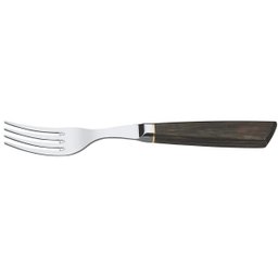 GARFO PARA CHURRASCO POLYWOOD CARVALHO TRAMONTINA - 1