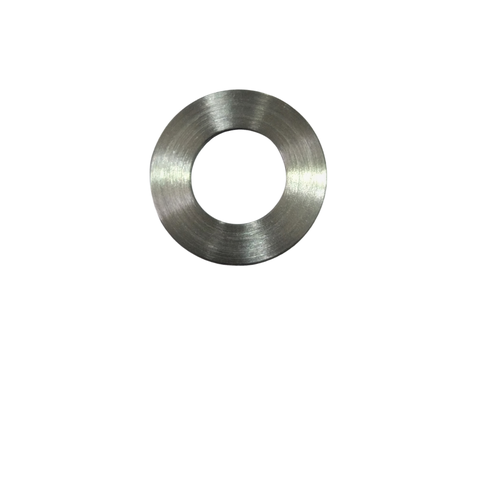 Bucha Redução para Serra Circular 30 x 5/8 x 3 mm