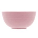 Ver mais imagens de 12 Bowls de Bambu Tigela Cumbuca 12x6cm Lyor Lines Sortidas Sobremesa Petiscos Frutas