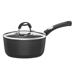 PANELA ALUMÍNIO ANTIADERENTE INDUCTION MONACO TRAMONTINA - 1