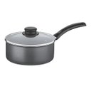 Ver imagem 1 de PANELA ALUMÍNIO STARFLON TURIM TRAMONTINA