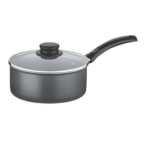 PANELA ALUMÍNIO STARFLON TURIM TRAMONTINA