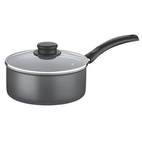 PANELA ALUMÍNIO STARFLON TURIM TRAMONTINA