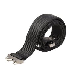 Cinto Tático Fasten Preto M Invictus - 2
