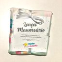 Ver imagem 7 de Lençol Cenário Foto Mêsversário Chuva Amor Minha Estrelinha Lençol Mesversario, Cenário para Foto Me