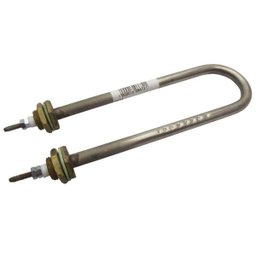 RESISTÊNCIA PARA ESTERILIZADOR WTS - 1