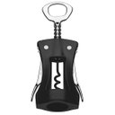 Ver imagem 1 de SACA-ROLHAS HARMONIZA TRAMONTINA