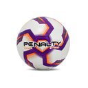 Ver imagem 1 de Bola Campo Storm Xxiii Bc-lj-rx