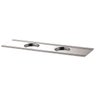 Suporte para Fogareiro Tramontina Em Aço Inox 61048530 - 1
