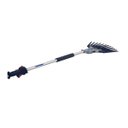 Ver imagem 2 de Derriçadeira de Café Profissional Nakashi Premium KWD2600-T2 com Haste de 1100mm