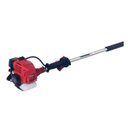 Ver imagem 3 de Derriçadeira de Café Profissional Nakashi Premium KWD2600-T2 com Haste de 1100mm