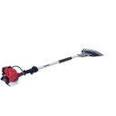 Ver imagem 1 de Derriçadeira de Café Profissional Nakashi Premium KWD2600-T2 com Haste de 1100mm