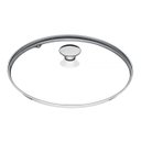 Ver imagem 1 de Tampa Avulsa Vidro Temperado Allegra Tramontina