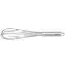 Ver imagem 1 de BATEDOR EM AÇO INOX MARFFIM TRAMONTINA