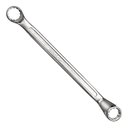 Ver imagem 1 de Chave Estrela 13/16" X 7/8“ - Gedore Red 3365135
