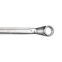 Ver imagem 3 de Chave Estrela 13/16" X 7/8“ - Gedore Red 3365135