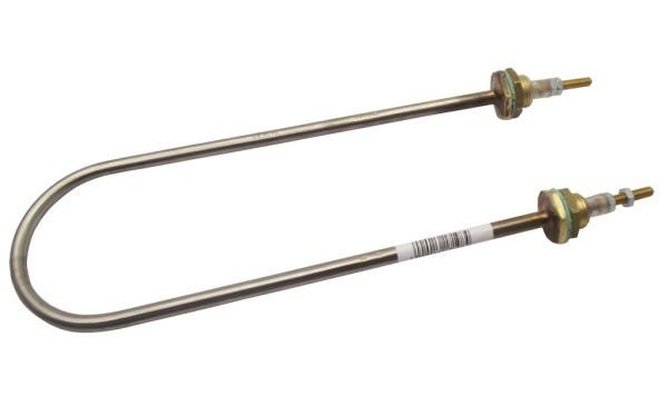 RESISTÊNCIA ELÉTRICA DE IMERSÃO RESISWAL - 1