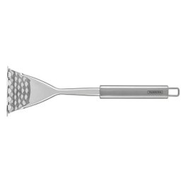 AMASSADOR DE BATATAS EM AÇO INOX MARFFIM TRAMONTINA - 1