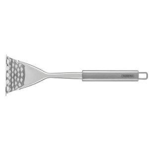 AMASSADOR DE BATATAS EM AÇO INOX MARFFIM TRAMONTINA