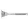 AMASSADOR DE BATATAS EM AÇO INOX MARFFIM TRAMONTINA - 1