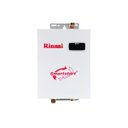 Ver imagem 3 de Smartstart RCS9BR 127 V RCS9BRB5 Rinnai Branco