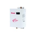 Ver imagem 1 de Smartstart RCS9BR 127 V RCS9BRB5 Rinnai Branco