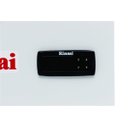 Ver imagem 4 de Smartstart RCS9BR 127 V RCS9BRB5 Rinnai Branco