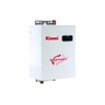 Smartstart RCS9BRV 220 V RCS9BRVB6 Rinnai Branco - 2
