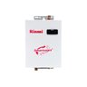 Smartstart RCS9BRV 220 V RCS9BRVB6 Rinnai Branco - 1