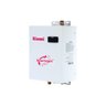 Smartstart RCS9BRV 220 V RCS9BRVB6 Rinnai Branco - 3
