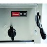 Churrasqueira A Gas Glp RGA-404B Rinnai GLP - 2