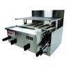 Churrasqueira A Gas Glp RGA-404B Rinnai GLP - 3