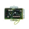 Placa Master MSB - Pack A REUMSBM Rinnai - 1