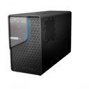 Ver imagem 1 de Nobreak Sms Pro 1500bi/bi Wifi 29402