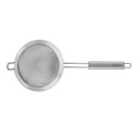 Ver imagem 1 de COADOR EM AÇO INOX MARFFIM TRAMONTINA