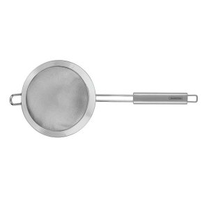 COADOR EM AÇO INOX MARFFIM TRAMONTINA