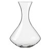 Decanter em Cristal 1,5l - Bohemia - 1