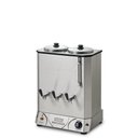 Ver imagem 1 de Cafeteira Elétrica Industrial 12 Litros Marchesoni Profissional 2500w Inox 220v - Cf.4.622