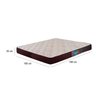 Colchão Queen Espuma Sleep Max D45 158x198x30 - 2