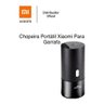 Chopeira Portátil Xiaomi Para Garrafa Cerveja Para Chopp Mi - 1