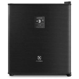 Cervejeira Electrolux 60hz 38 Litros 127V BEER2 - 1