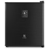 Cervejeira Electrolux 60hz 38 Litros 127V BEER2 - 1