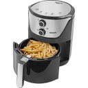 Ver imagem 7 de Fritadeira sem Óleo Light Fry 4 Litros Preta Suggar