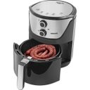 Ver mais imagens de Fritadeira sem Óleo Light Fry 4 Litros Preta Suggar