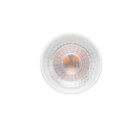 Ver imagem 2 de Dicroica Mr16 Evo 6w Branco Neutro 4000k Sth20535/40 - Stella